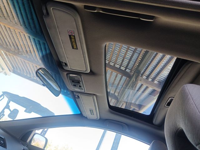 2008 CIVIC EX (14).jpg